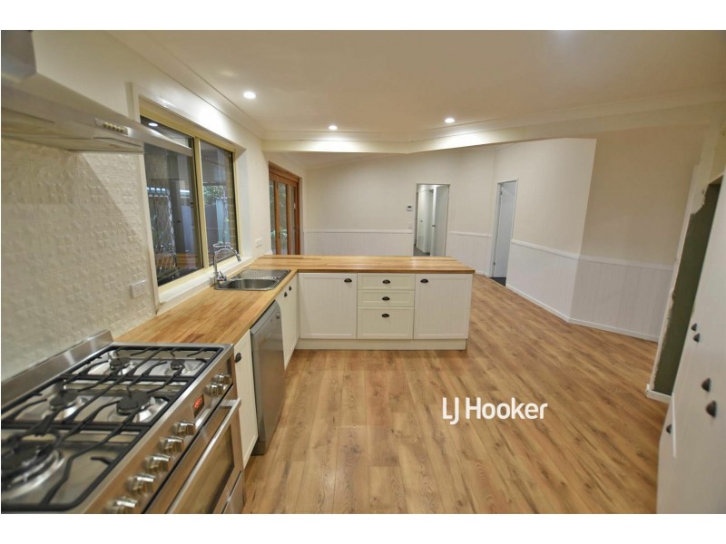 2 Boobook Court, Narangba QLD 4504