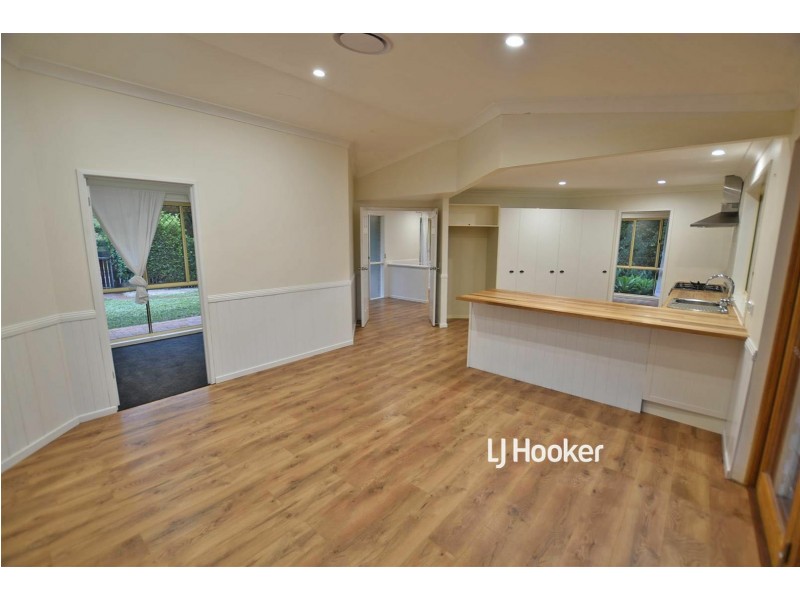 2 Boobook Court, Narangba QLD 4504