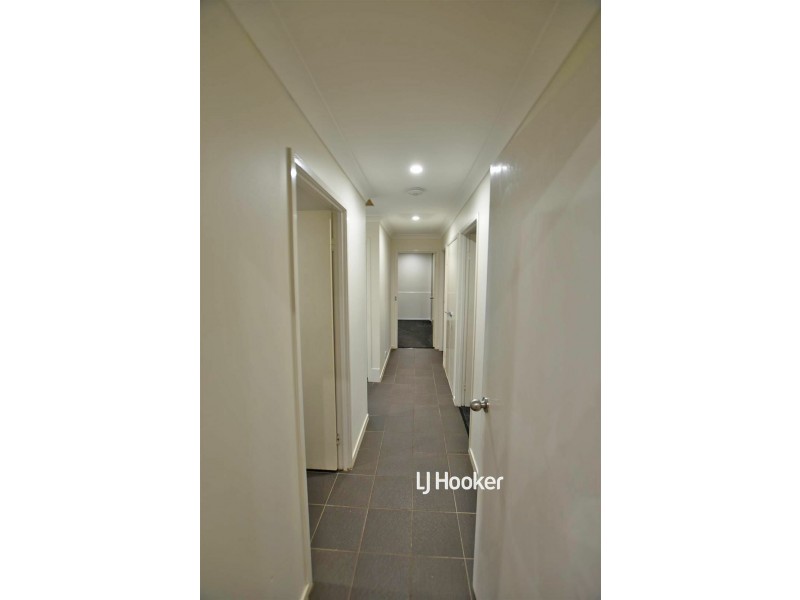 2 Boobook Court, Narangba QLD 4504