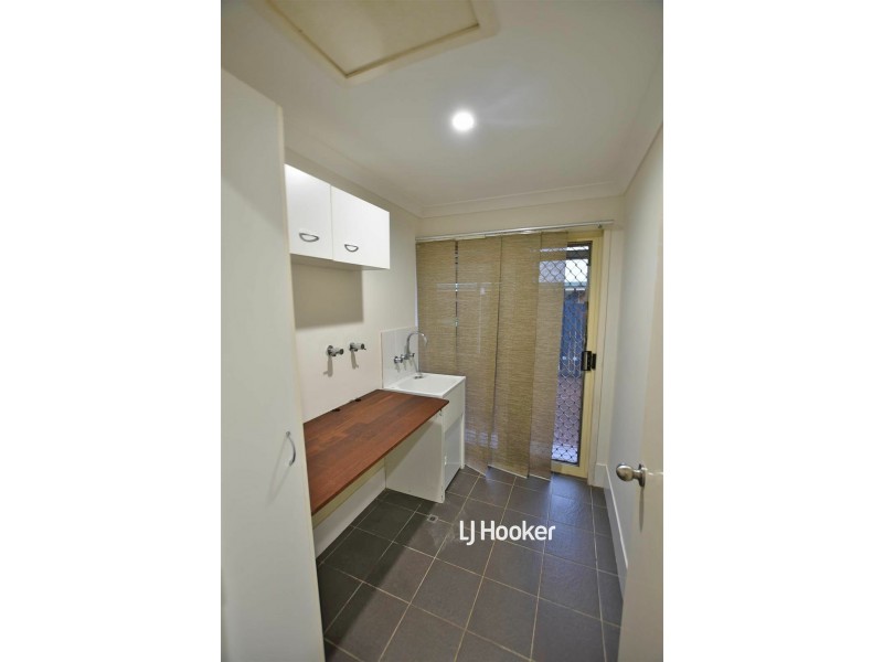 2 Boobook Court, Narangba QLD 4504