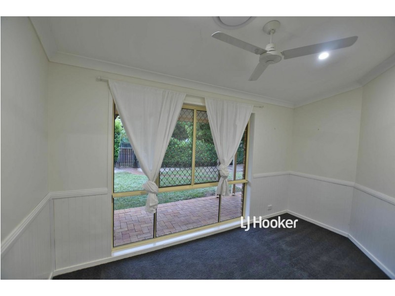 2 Boobook Court, Narangba QLD 4504