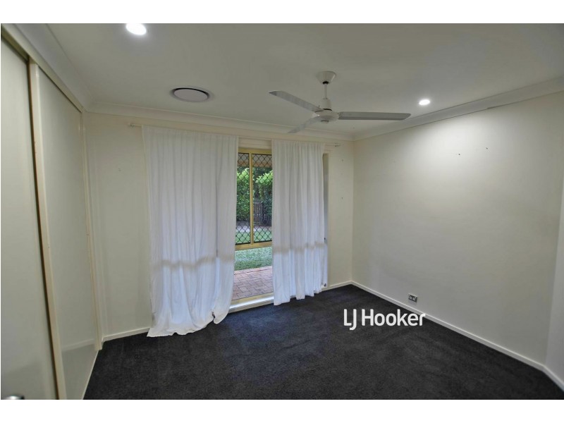 2 Boobook Court, Narangba QLD 4504