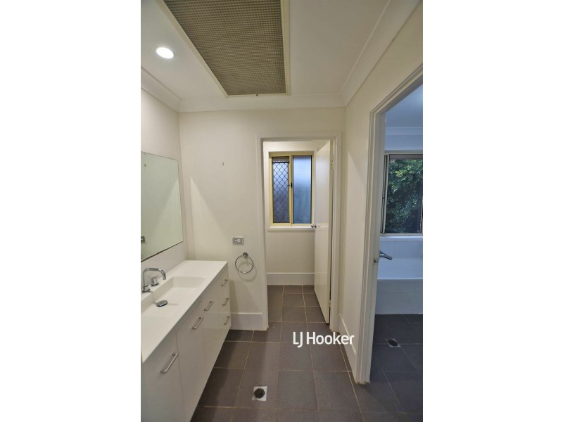 2 Boobook Court, Narangba QLD 4504