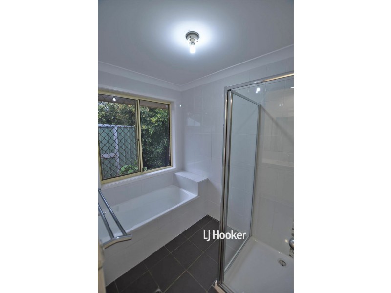 2 Boobook Court, Narangba QLD 4504