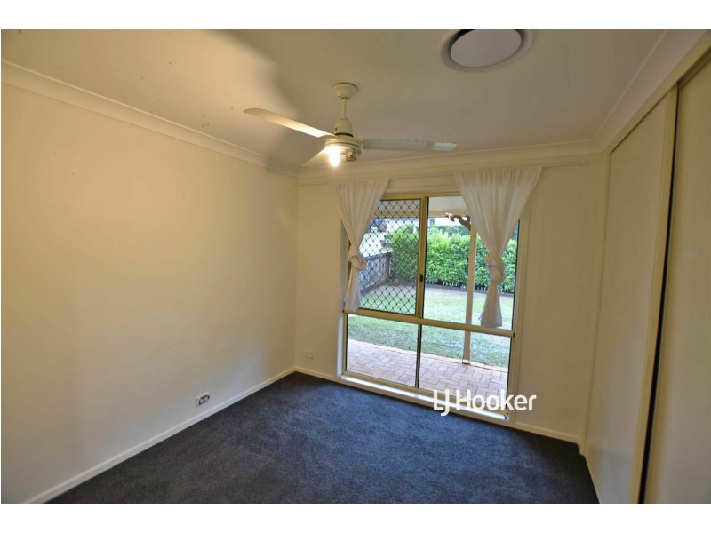 2 Boobook Court, Narangba QLD 4504