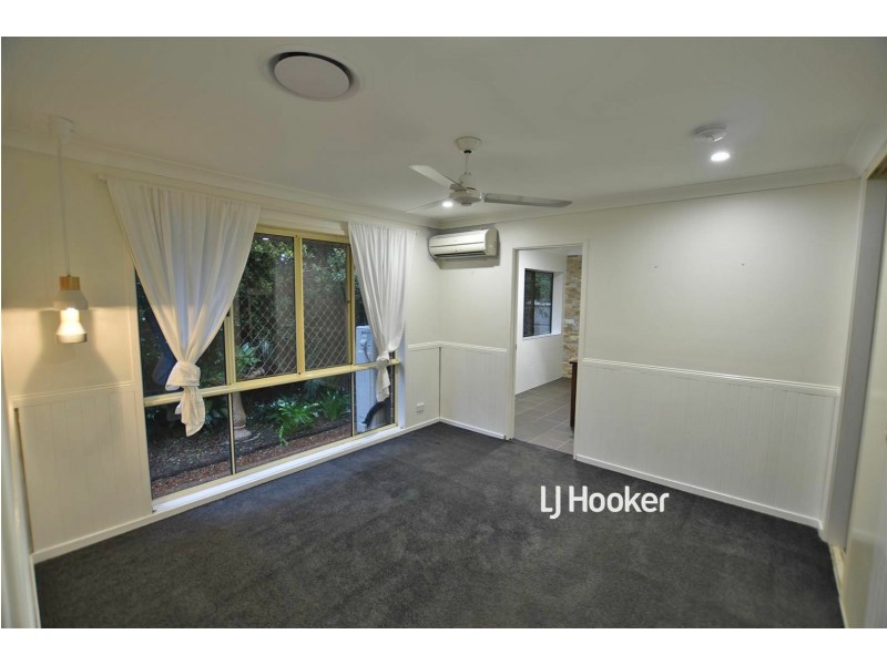 2 Boobook Court, Narangba QLD 4504