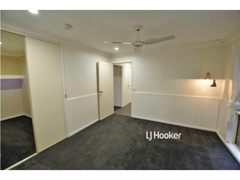 2 Boobook Court, Narangba QLD 4504
