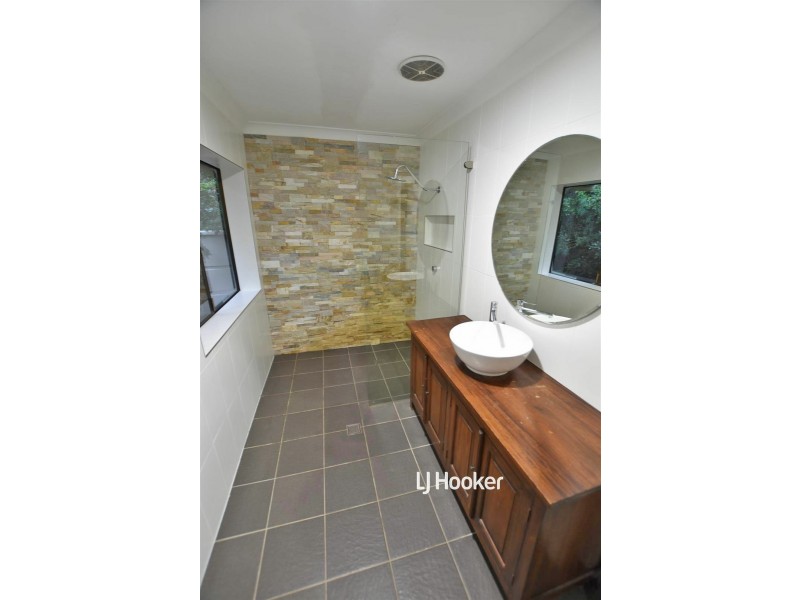 2 Boobook Court, Narangba QLD 4504