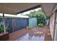 2 Boobook Court, Narangba QLD 4504