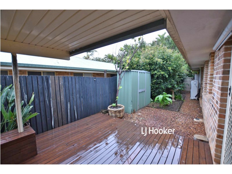 2 Boobook Court, Narangba QLD 4504