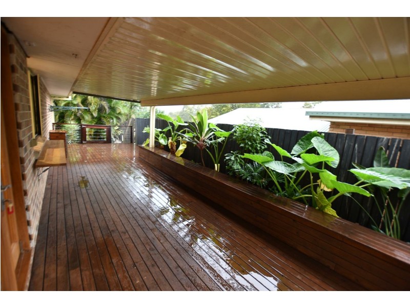 2 Boobook Court, Narangba QLD 4504