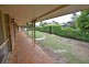 2 Boobook Court, Narangba QLD 4504