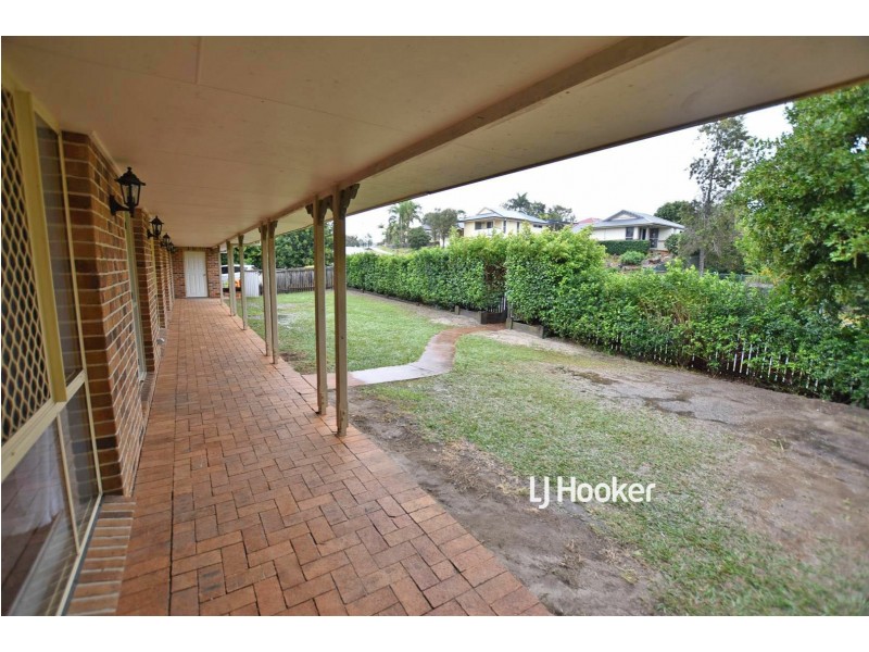 2 Boobook Court, Narangba QLD 4504
