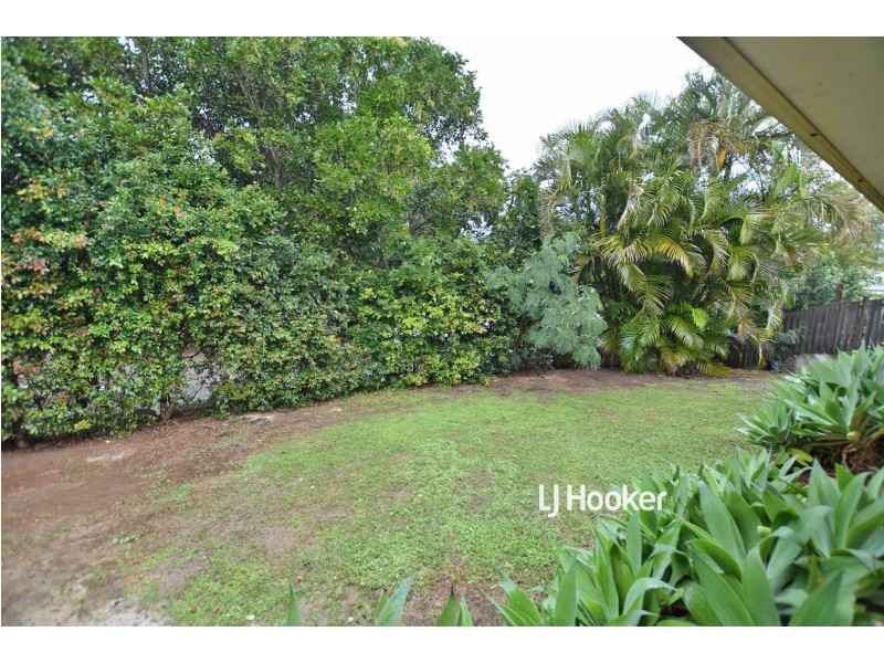 2 Boobook Court, Narangba QLD 4504