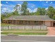 2 Boobook Court, Narangba QLD 4504