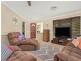 2 Boobook Court, Narangba QLD 4504