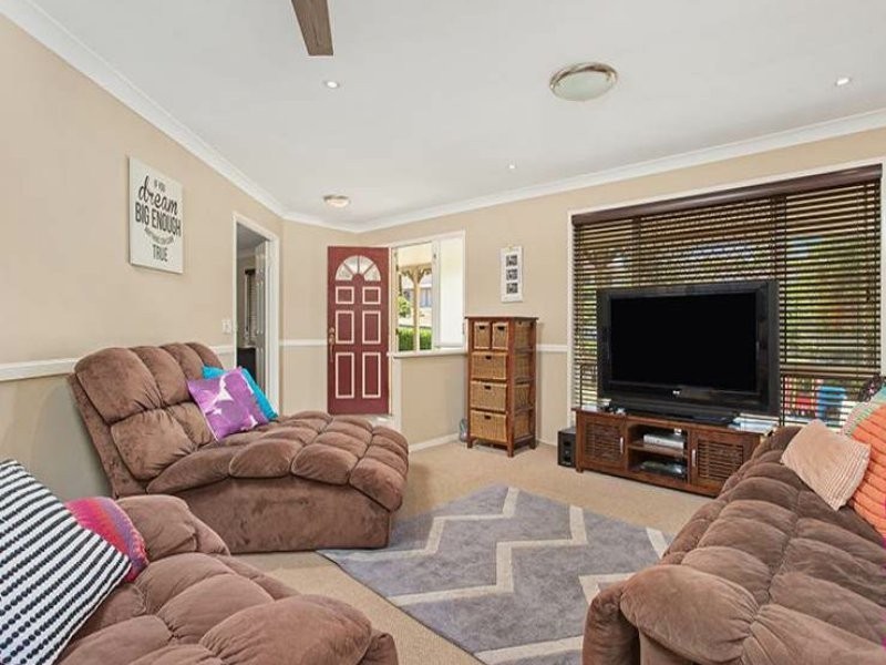 2 Boobook Court, Narangba QLD 4504
