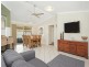 2 Boobook Court, Narangba QLD 4504