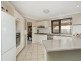 2 Boobook Court, Narangba QLD 4504