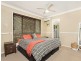 2 Boobook Court, Narangba QLD 4504