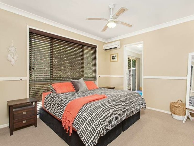 2 Boobook Court, Narangba QLD 4504