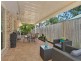 2 Boobook Court, Narangba QLD 4504