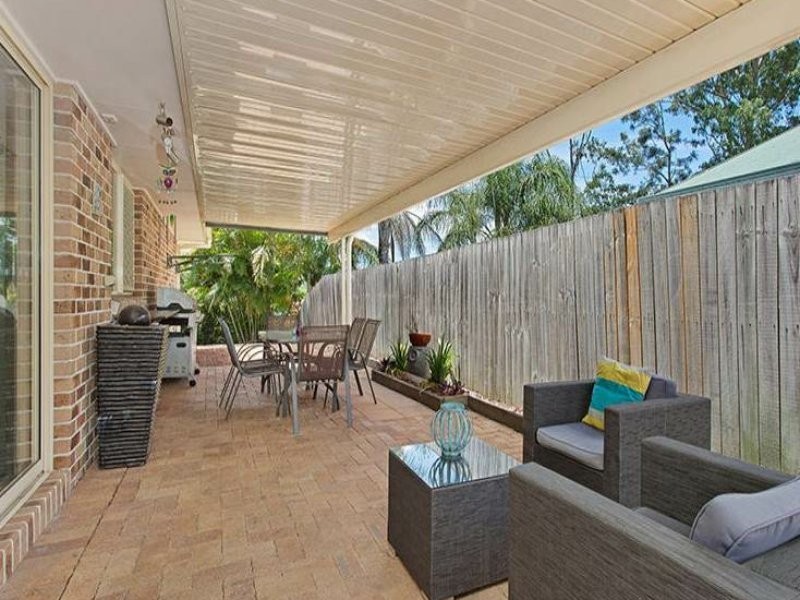 2 Boobook Court, Narangba QLD 4504