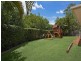 2 Boobook Court, Narangba QLD 4504