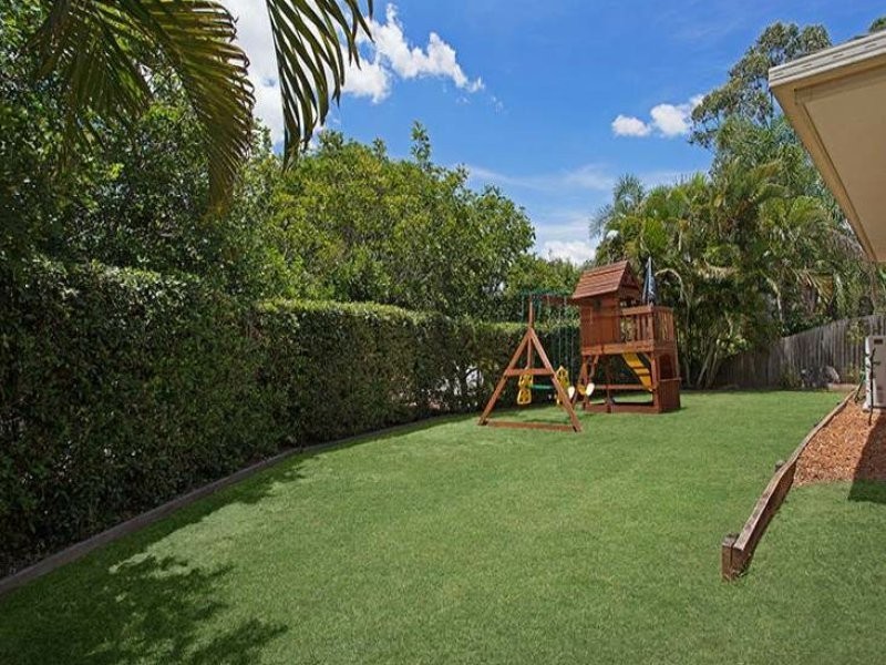 2 Boobook Court, Narangba QLD 4504