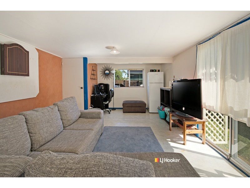 24 Mark Street, Kallangur QLD 4503