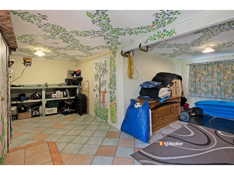 24 Mark Street, Kallangur QLD 4503