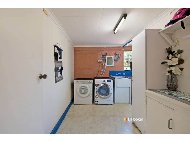 24 Mark Street, Kallangur QLD 4503