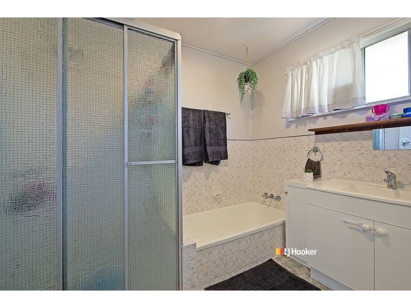 24 Mark Street, Kallangur QLD 4503