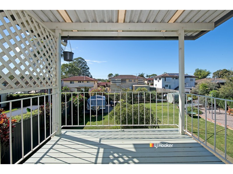 24 Mark Street, Kallangur QLD 4503