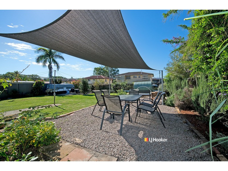24 Mark Street, Kallangur QLD 4503