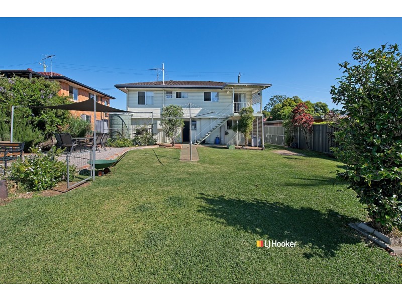 24 Mark Street, Kallangur QLD 4503