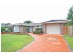 79 Claremont Drive, Murrumba Downs QLD 4503