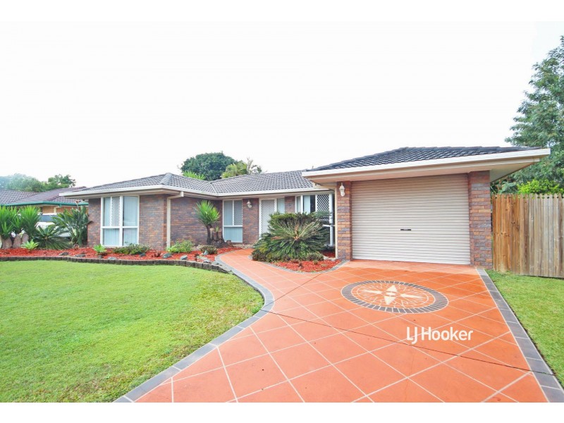 79 Claremont Drive, Murrumba Downs QLD 4503