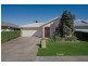 26 Olsen Circuit, Kallangur QLD 4503