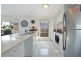 26 Olsen Circuit, Kallangur QLD 4503