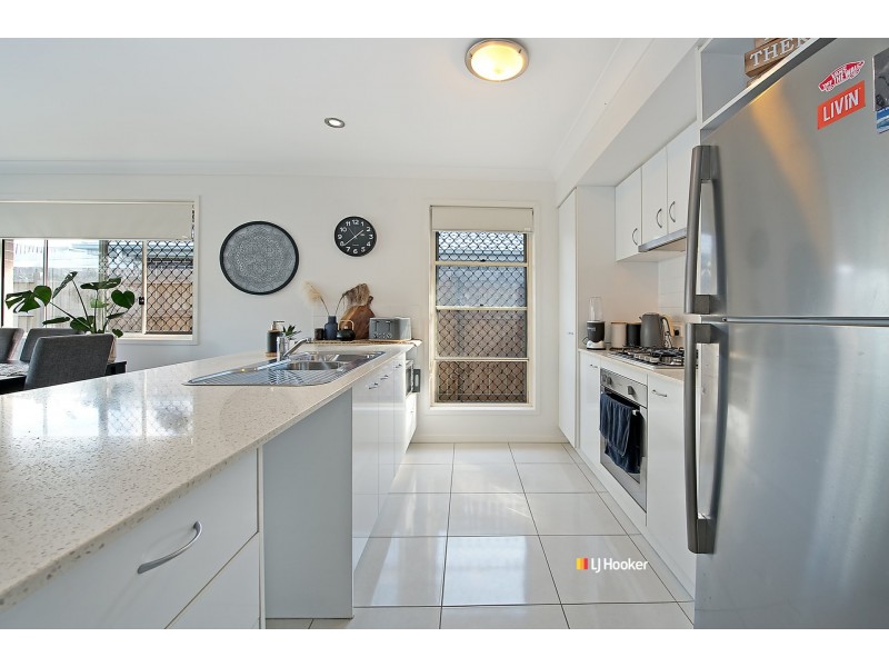 26 Olsen Circuit, Kallangur QLD 4503
