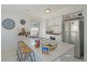 26 Olsen Circuit, Kallangur QLD 4503
