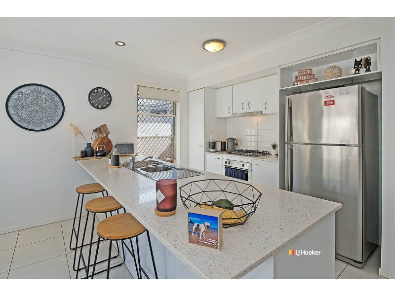 26 Olsen Circuit, Kallangur QLD 4503
