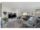 26 Olsen Circuit, Kallangur QLD 4503