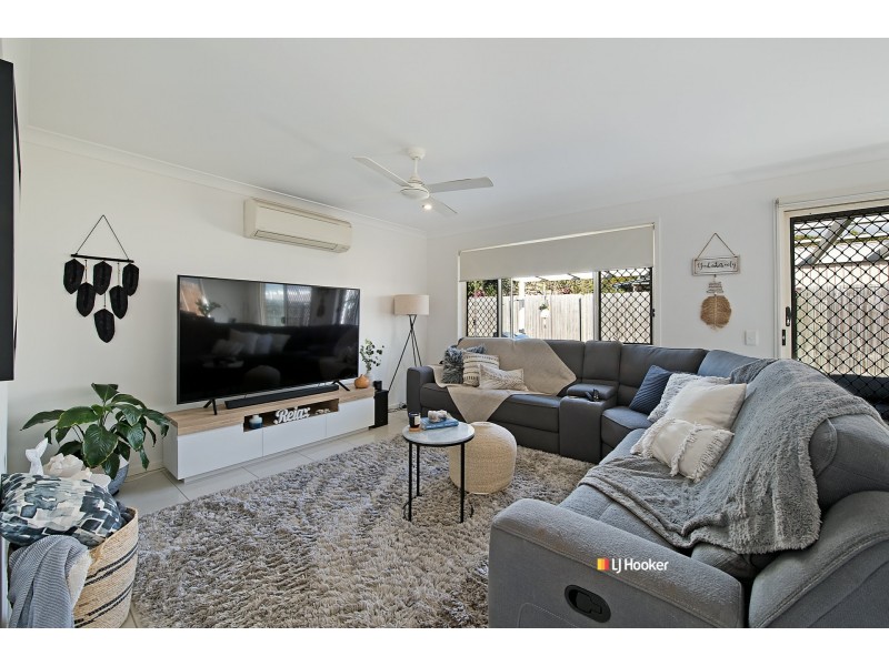 26 Olsen Circuit, Kallangur QLD 4503