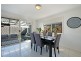 26 Olsen Circuit, Kallangur QLD 4503