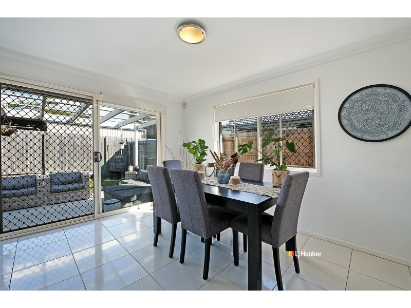 26 Olsen Circuit, Kallangur QLD 4503
