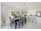 26 Olsen Circuit, Kallangur QLD 4503
