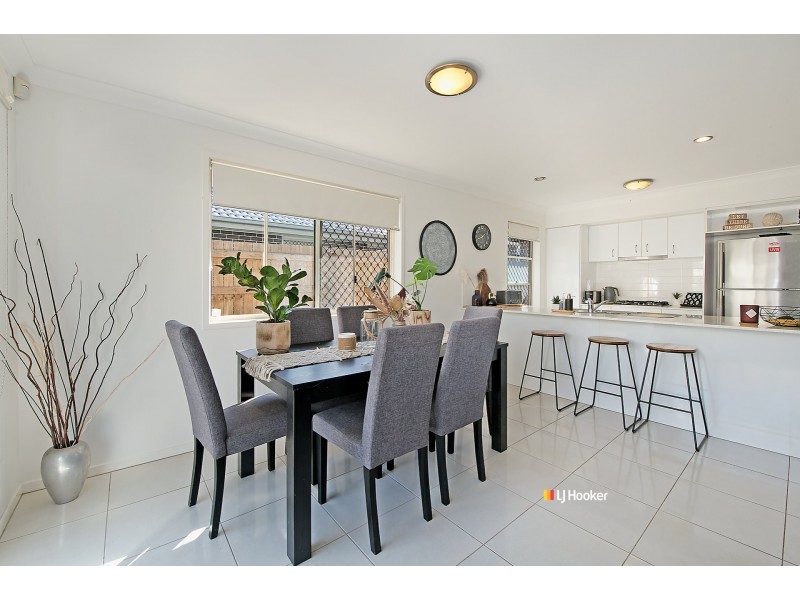 26 Olsen Circuit, Kallangur QLD 4503