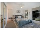 26 Olsen Circuit, Kallangur QLD 4503